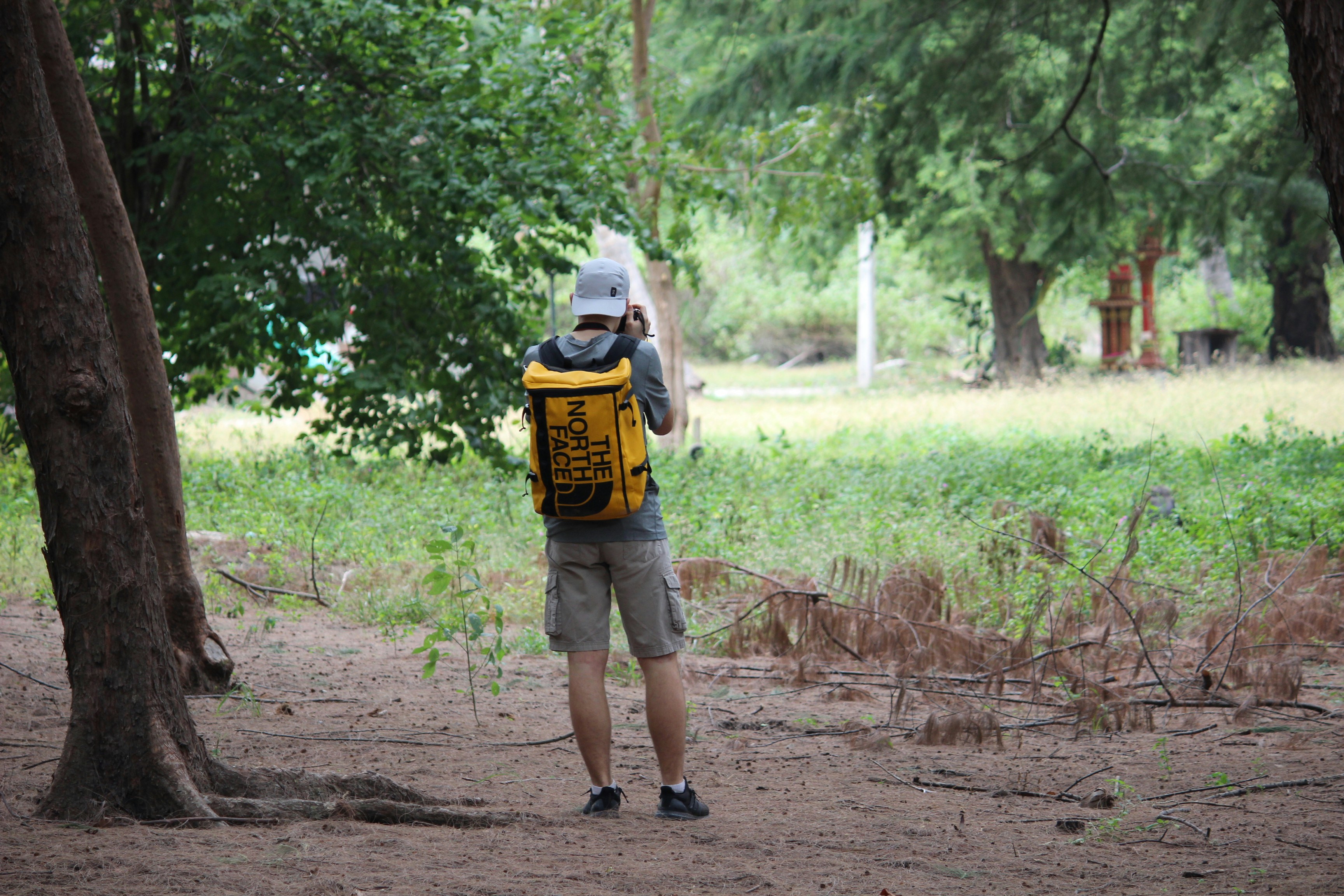 Go to Nino Steffen's profile