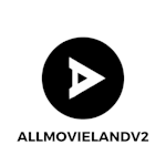 Avatar of user Allmovieland V2