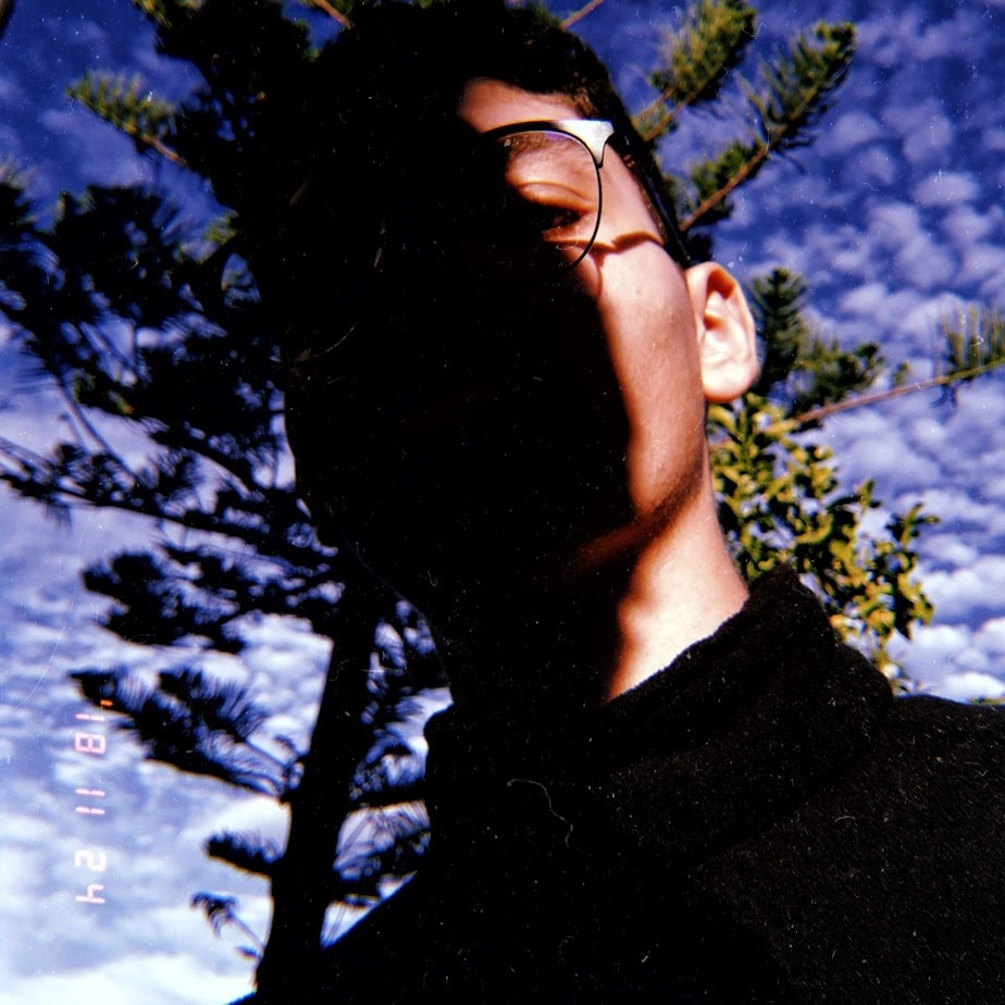 Vai al profilo di Zaid Chiech