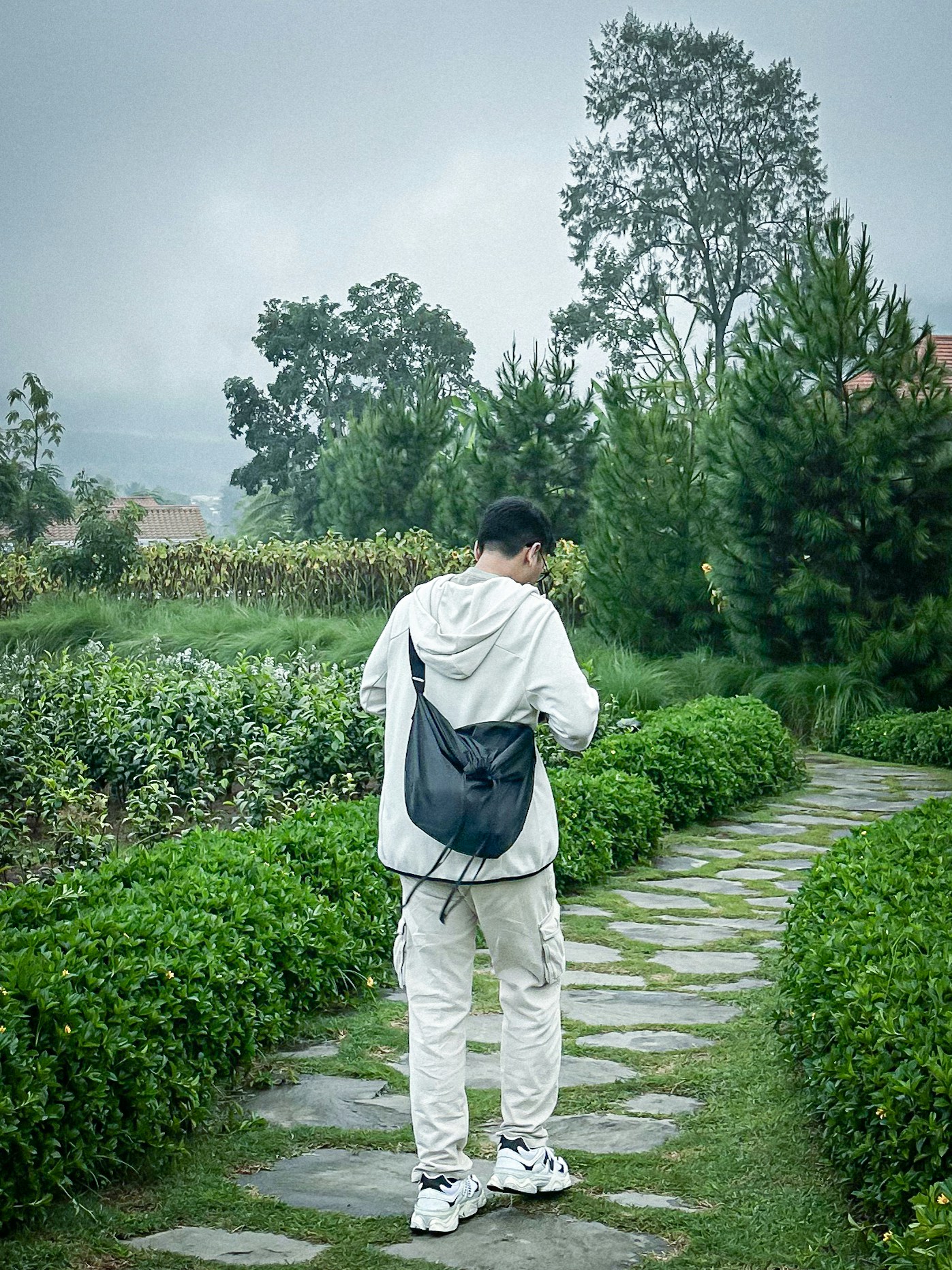 Ve al perfil de Moments Passes