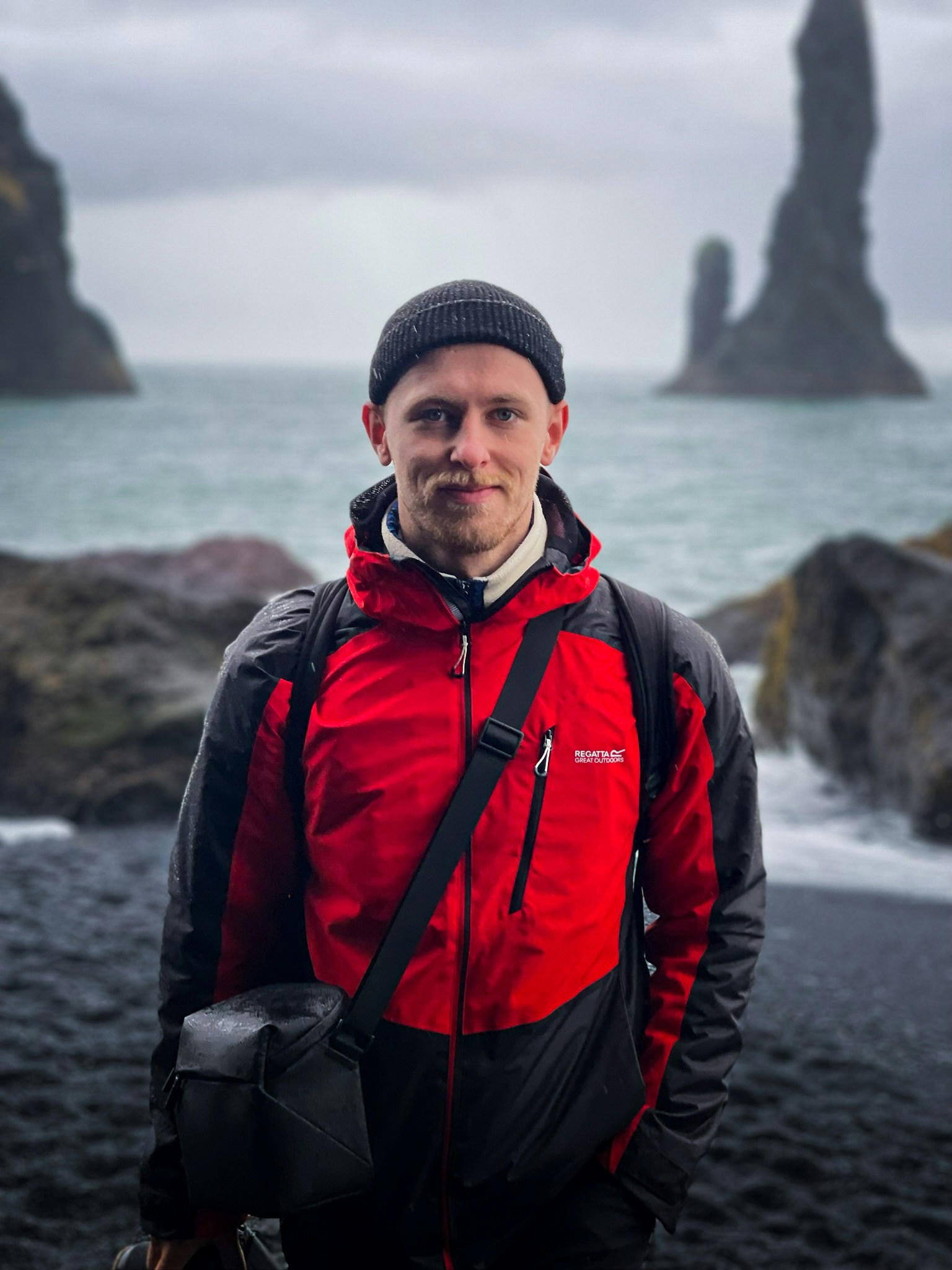 Go to visualsoflukas's profile