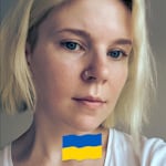 Avatar of user Sofia Martianova