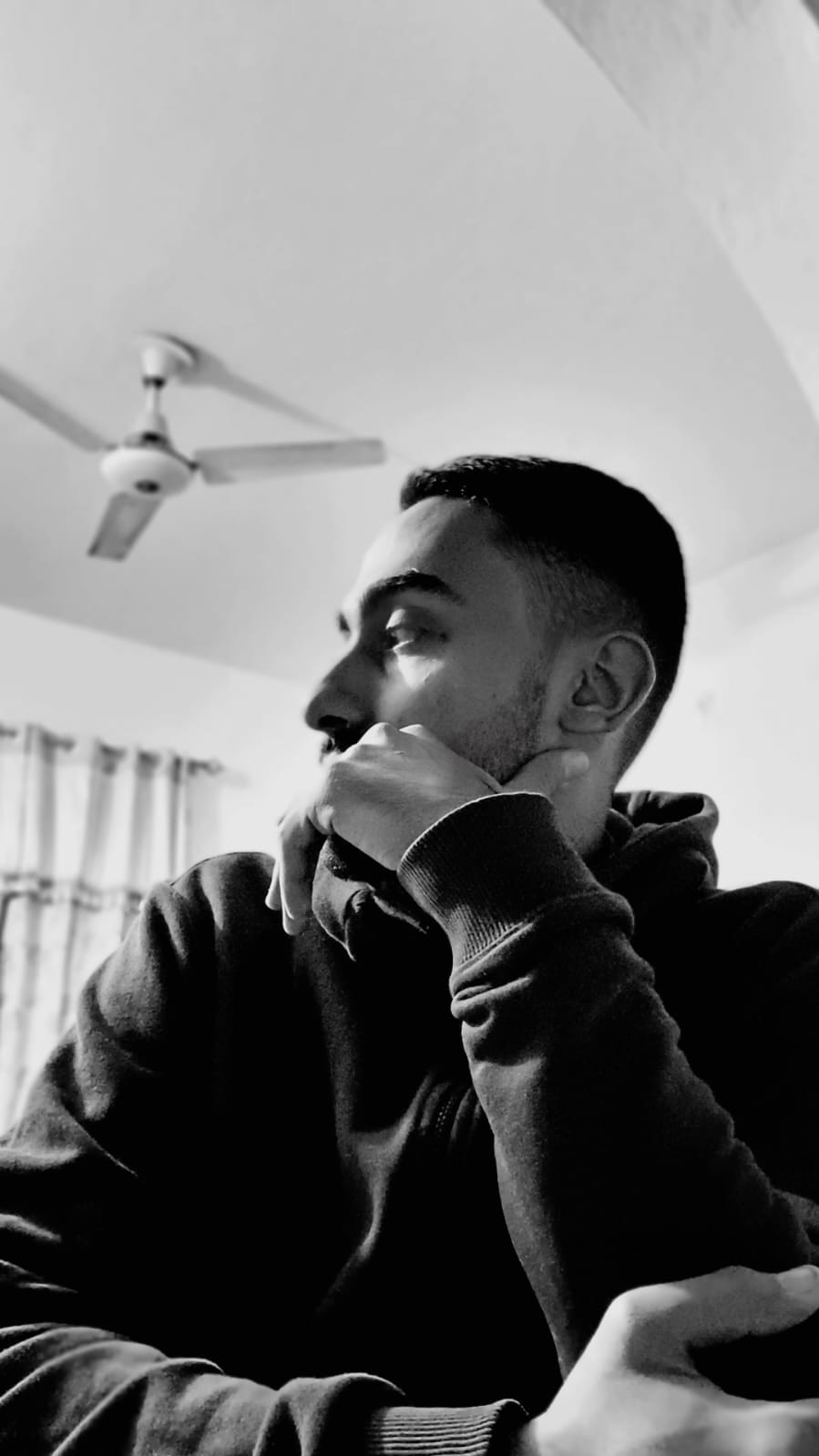 Go to Hamza Javaid's profile