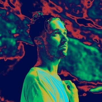 Go to Isaac N.C.'s profile