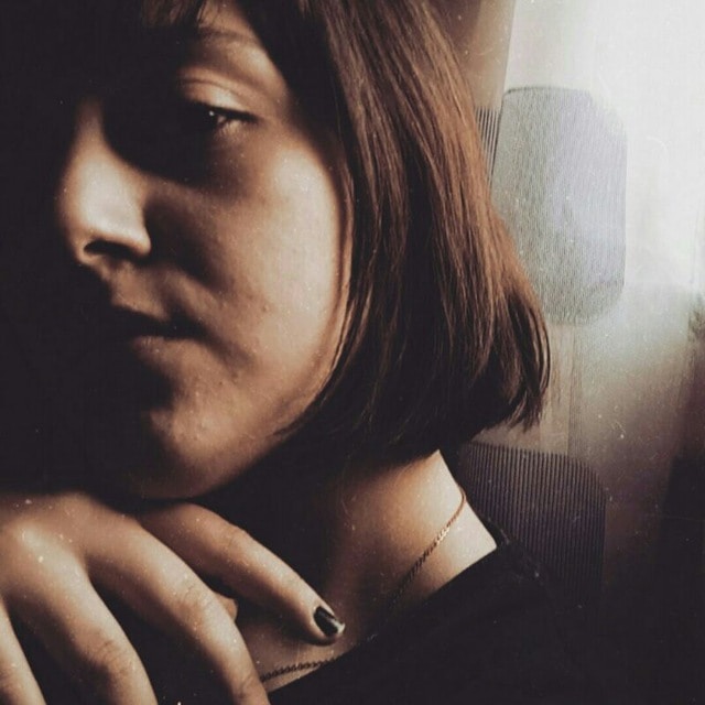 Zum Profil von Atiyeh M