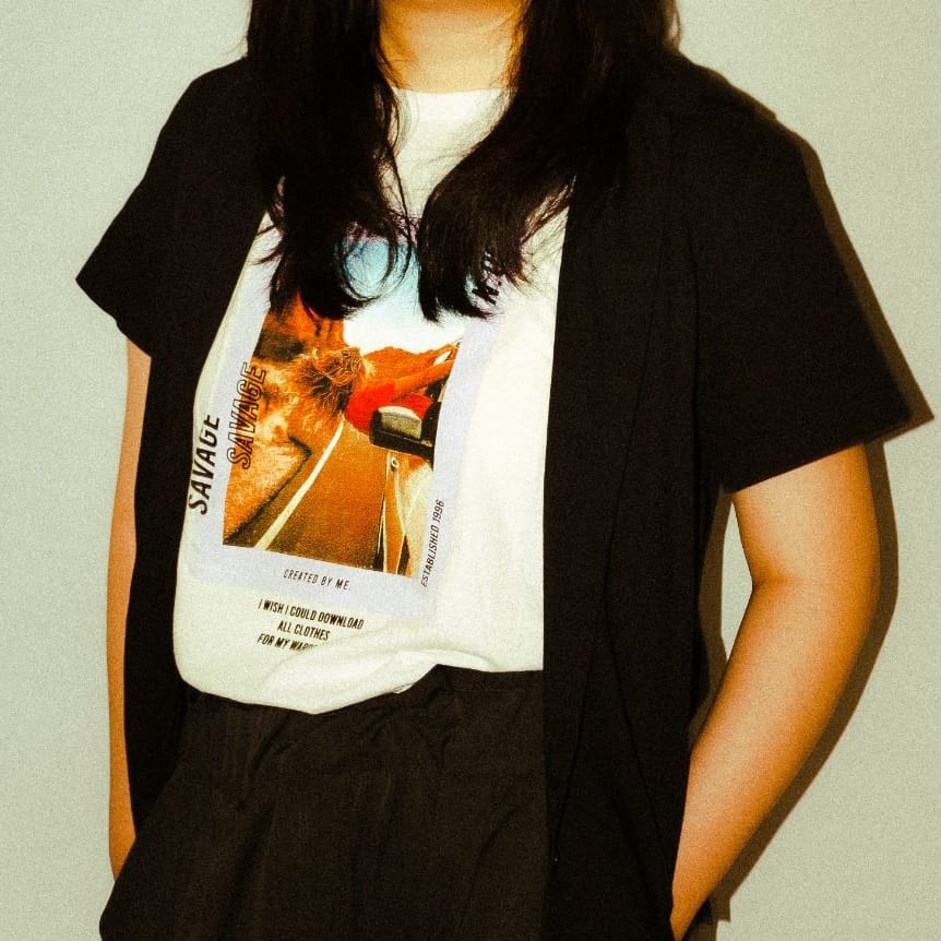 Avatar of user Yuannita steila