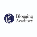 Avatar of user blogging academy