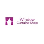 Avatar of user curtain shop