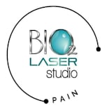 Avatar of user Bio2 Laser Studio