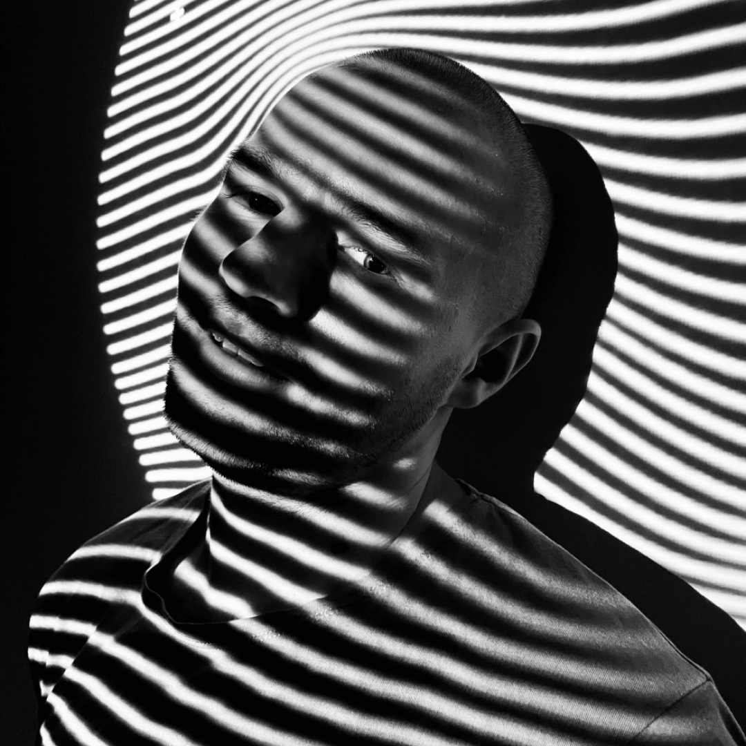 Avatar of user Alex Butsko