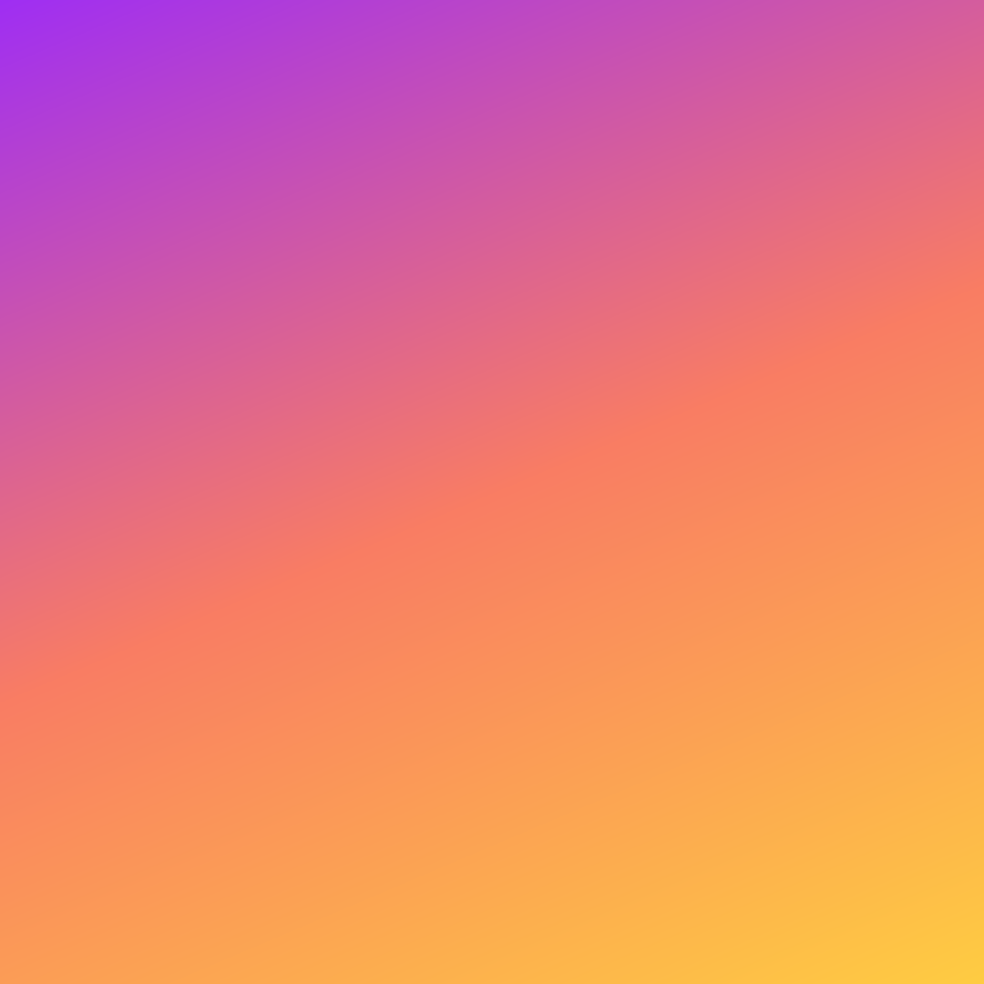 Go to Renato Pozzi's profile