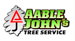 Avatar of user Aable John's Tree Service