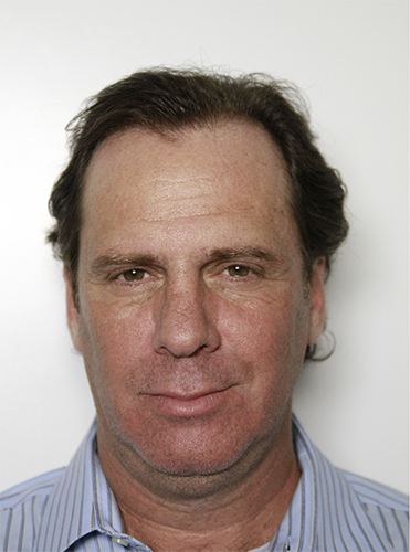 Go to Marc Serota's profile