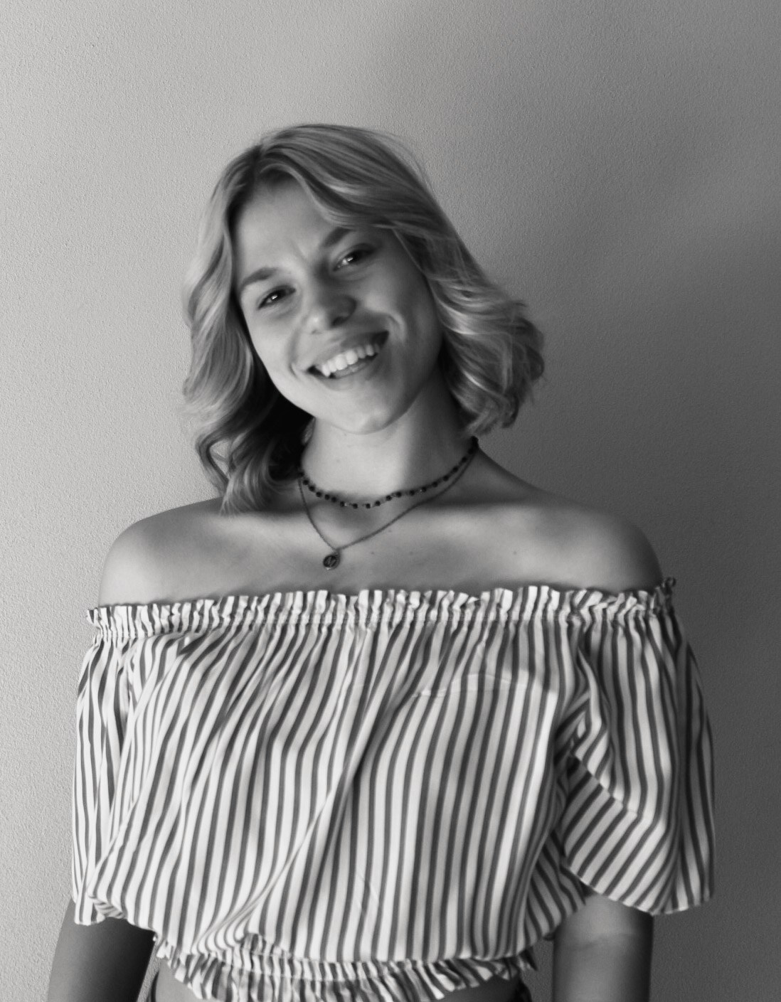 Go to Marina Marcato's profile