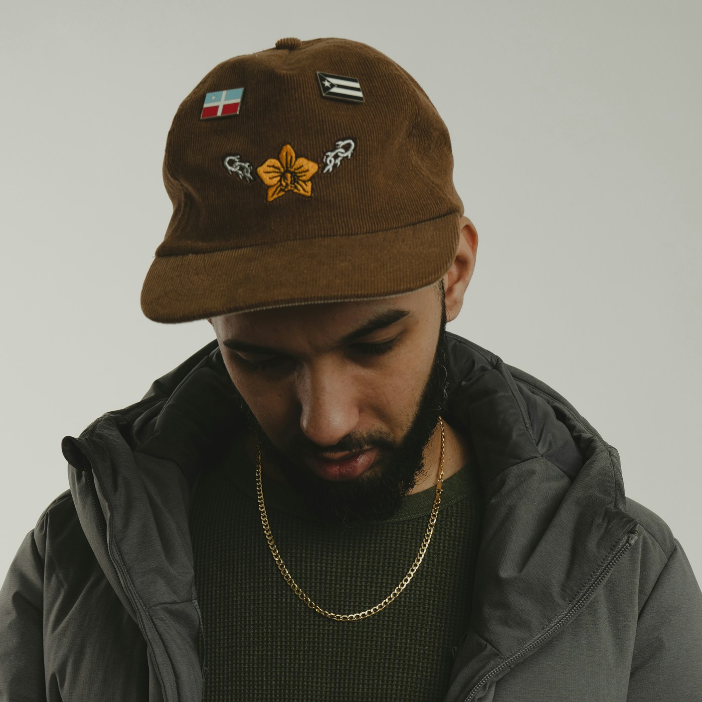 Go to Jeffrey Valenzuela's profile