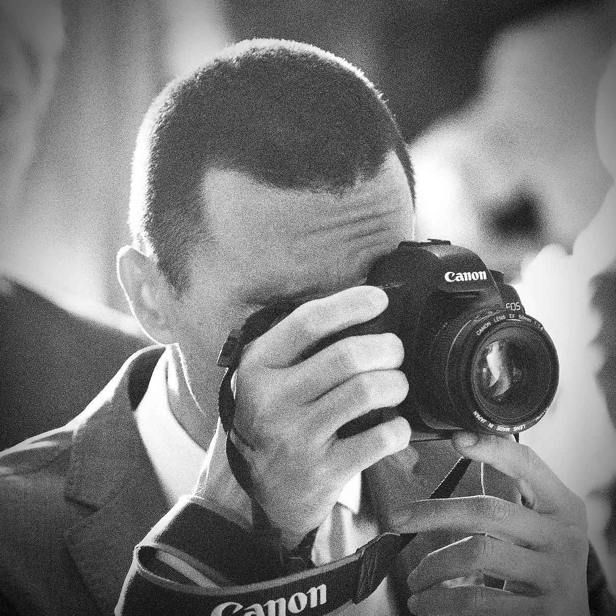 Vai al profilo di Mario La Pergola