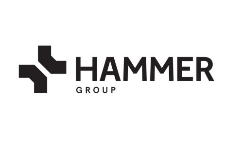 Go to Hammer Group's profile