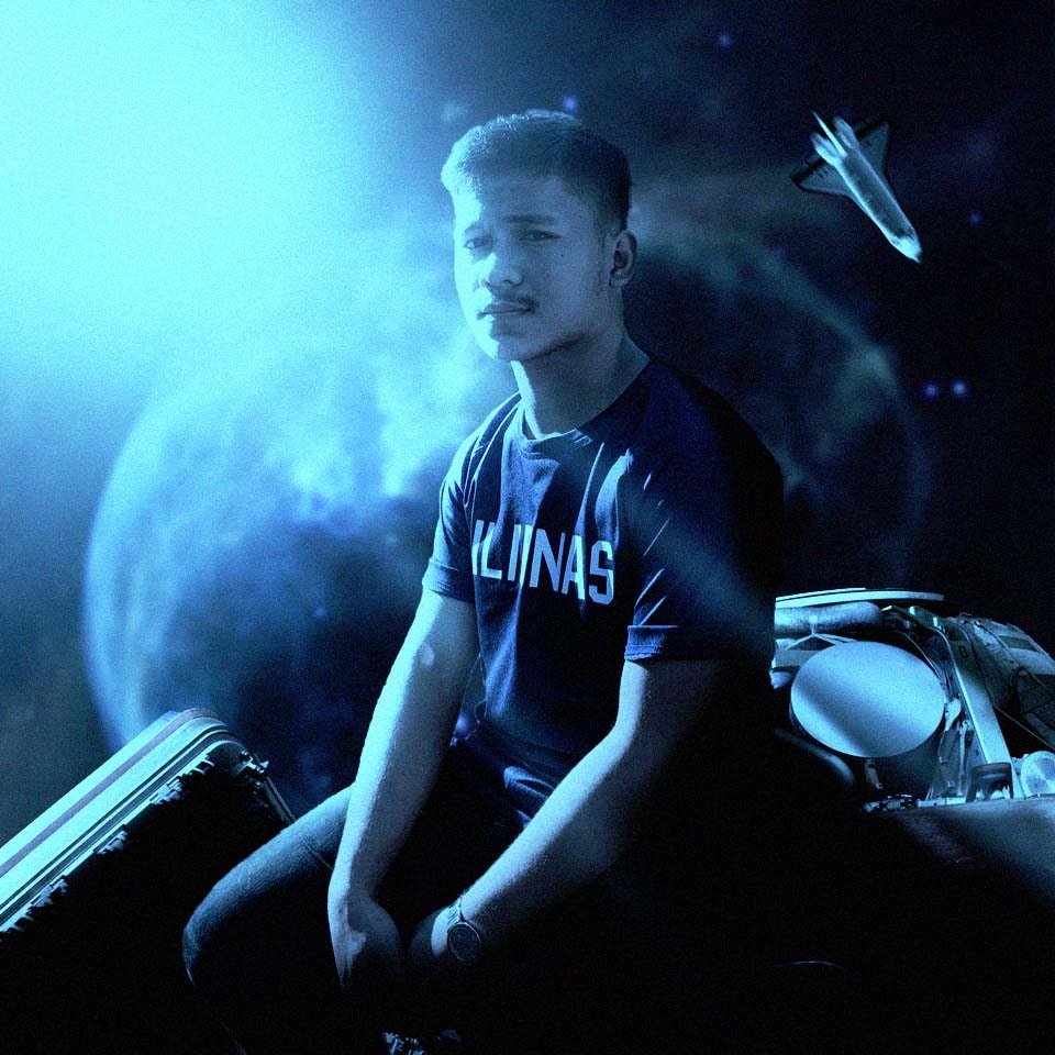 Go to Juanvisuals Photogaphy's profile