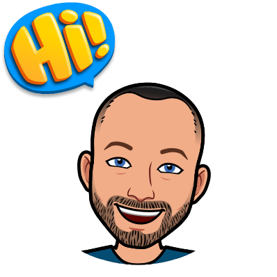 Go to Peter Bartel's profile