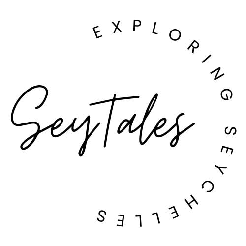 Accéder au profil de seytales