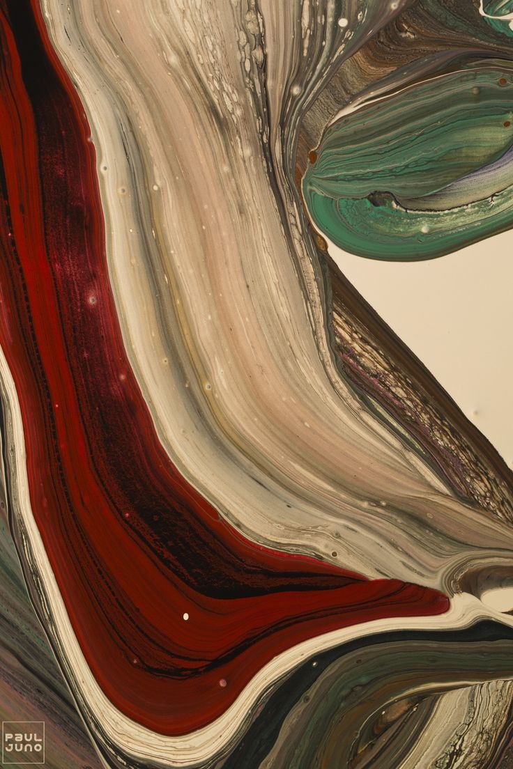 Go to adriane summers's profile