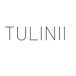 Avatar of user Tulinii