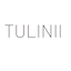 Avatar of user Tulinii