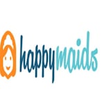 Avatar of user Happy Maids