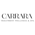 Avatar of user Carrara Luxury Substance Abuse Treatment