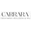 Avatar of user Carrara Luxury Substance Abuse Treatment