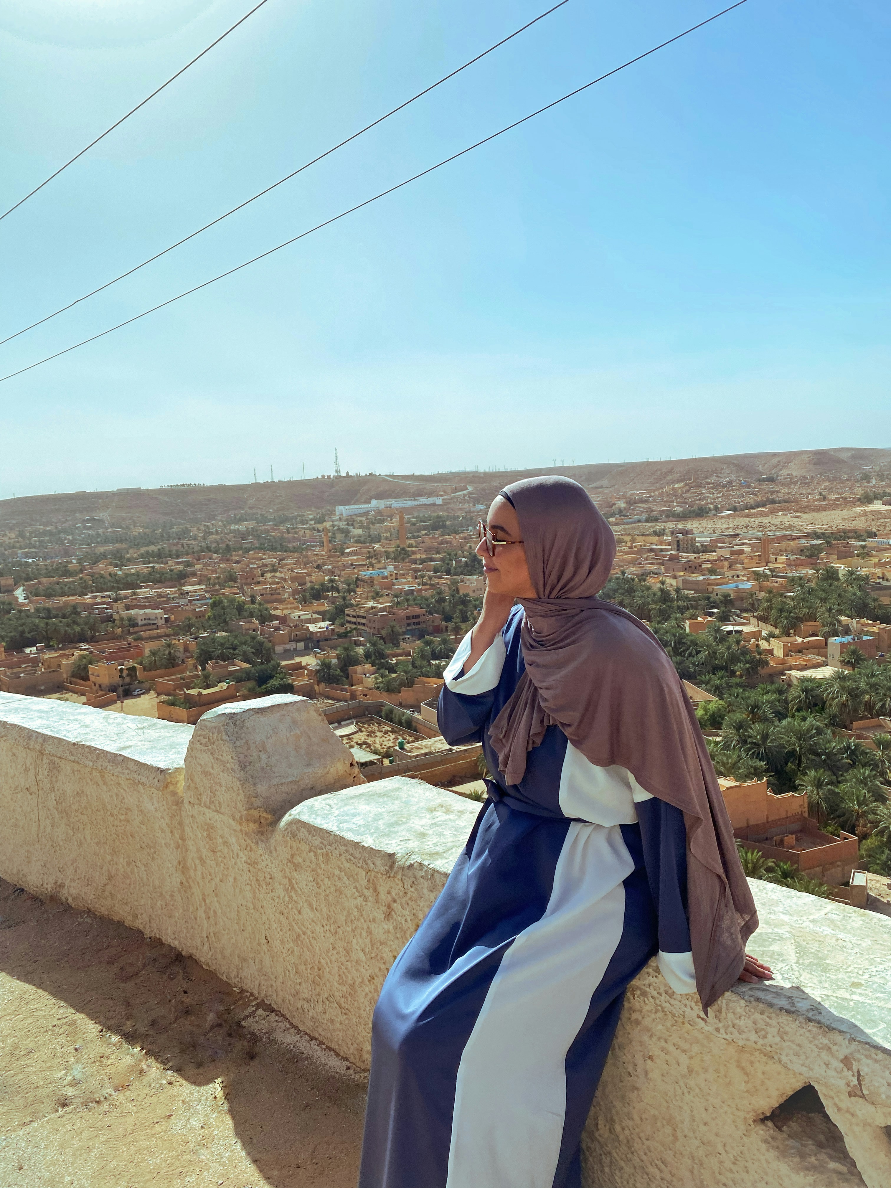 Go to Hanna Morjane's profile