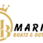 Avatar of user marine boats