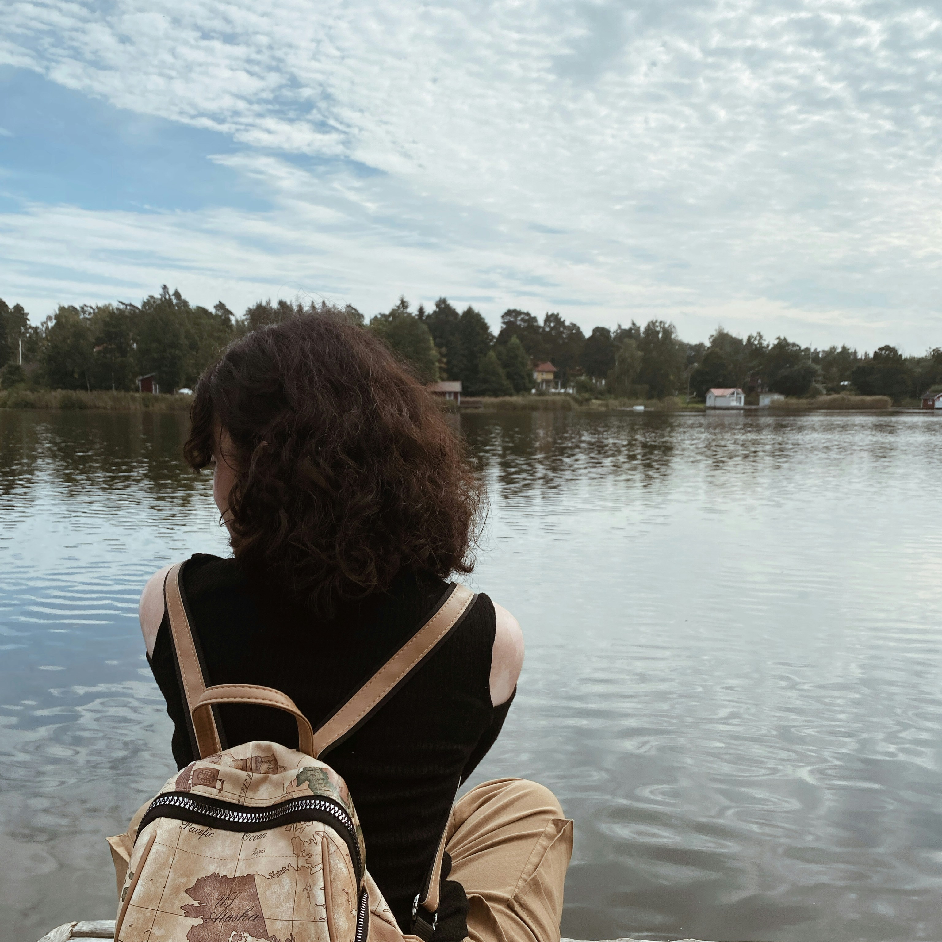 Go to Arina's profile