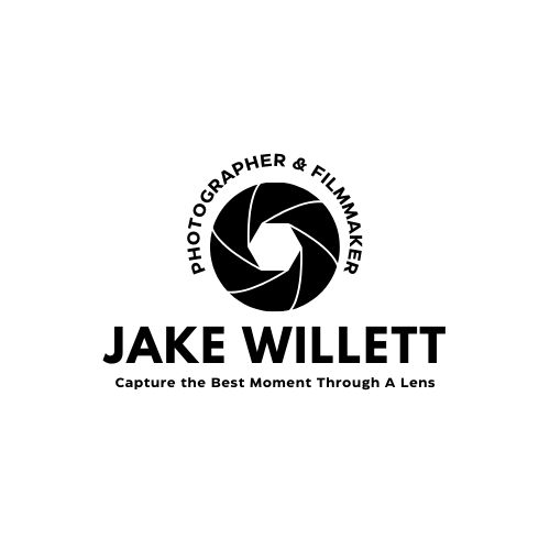 Go to Jake Willett's profile