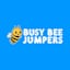 Avatar of user Busy Bee Jumpers
