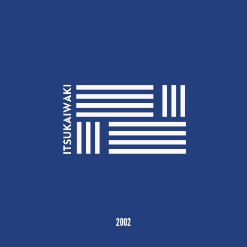 Avatar of user Itsuka Iwaki