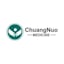 Avatar of user Chuangnuo Pharmaceutical