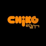 Avatar of user Chiko Restaurant