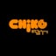 Avatar of user Chiko Restaurant