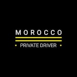Avatar of user Private Driver Morocco