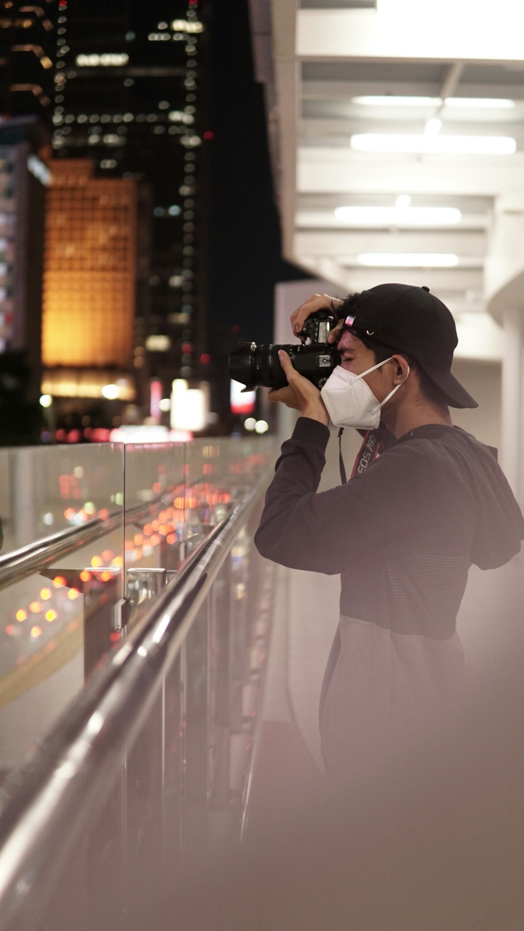 Go to Fathur Rohman's profile