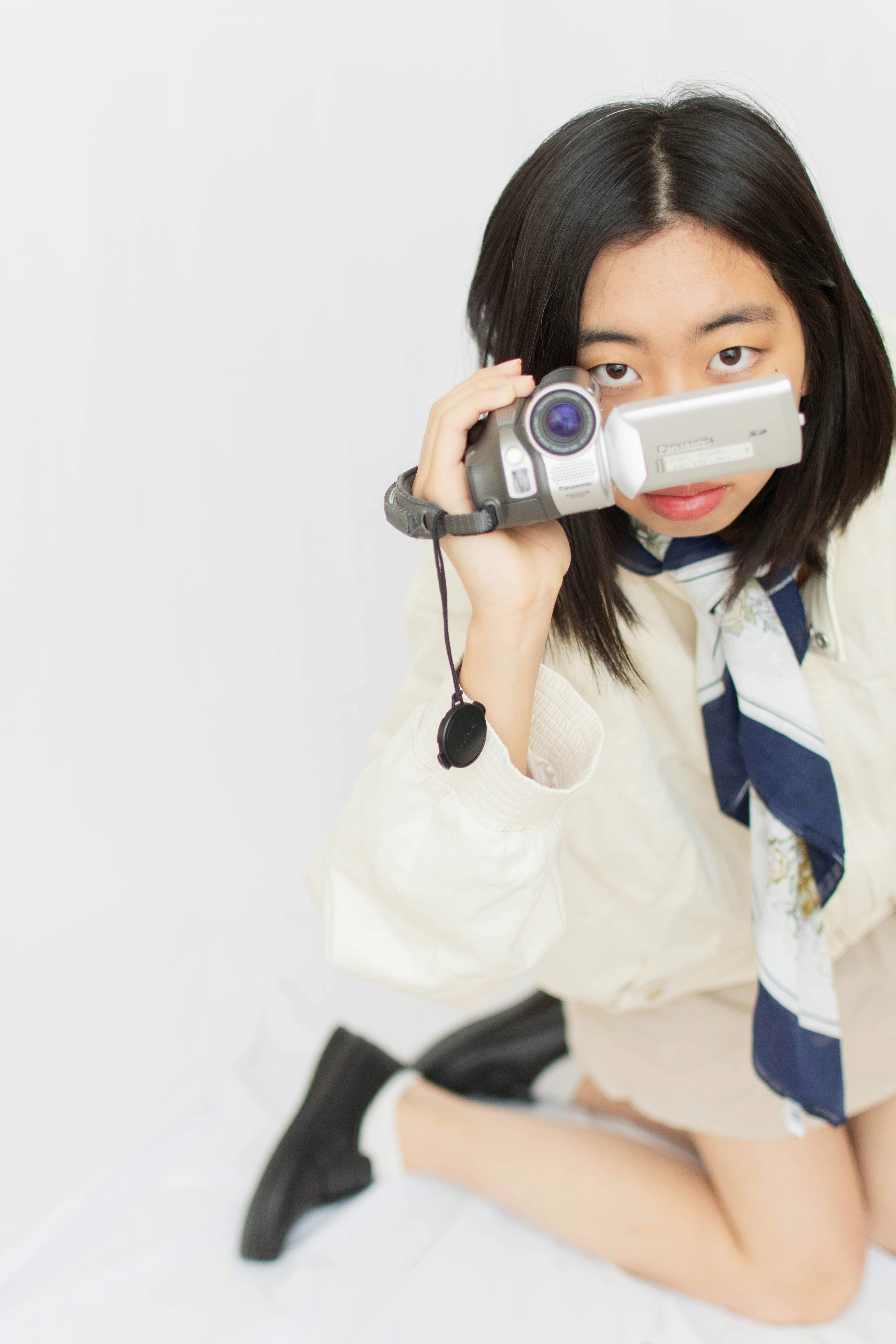 Go to Chris Zhang's profile