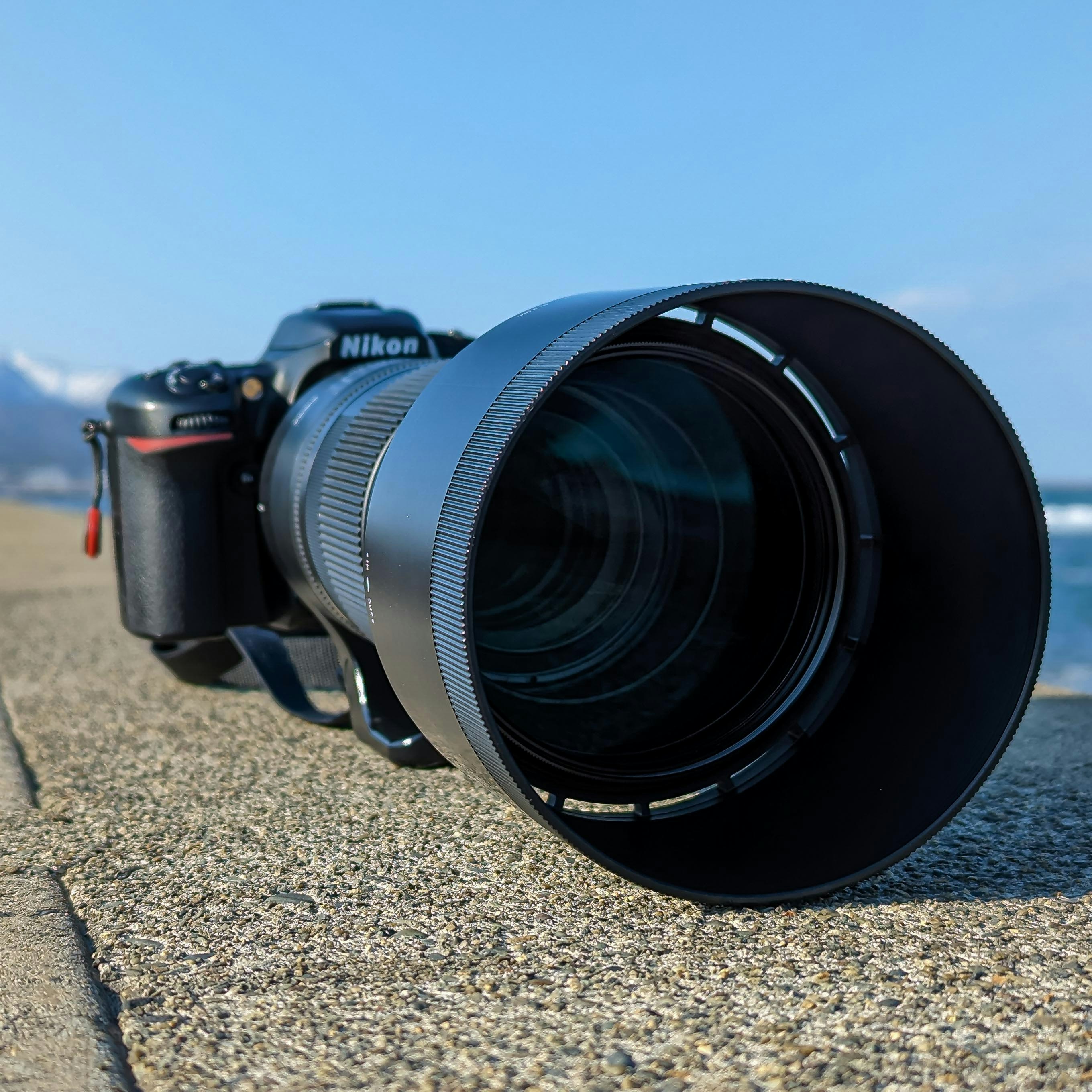 Go to Johnny's profile