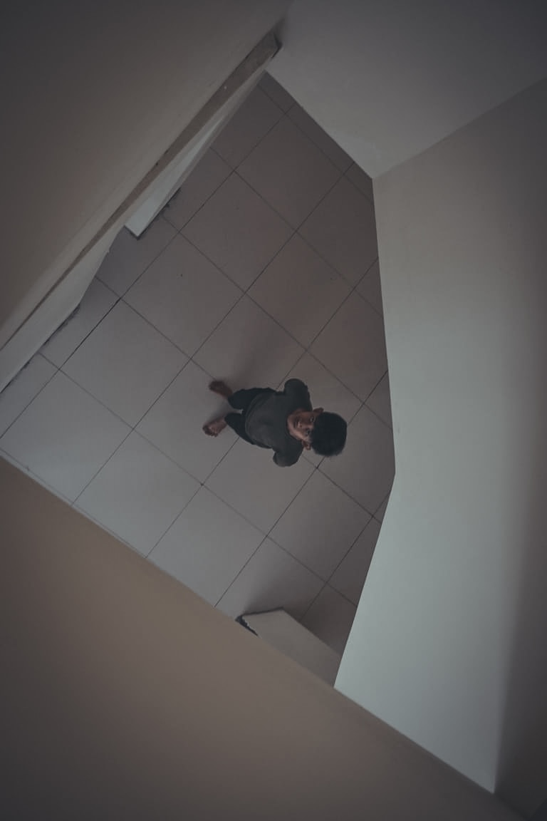 Go to lenskeep's profile