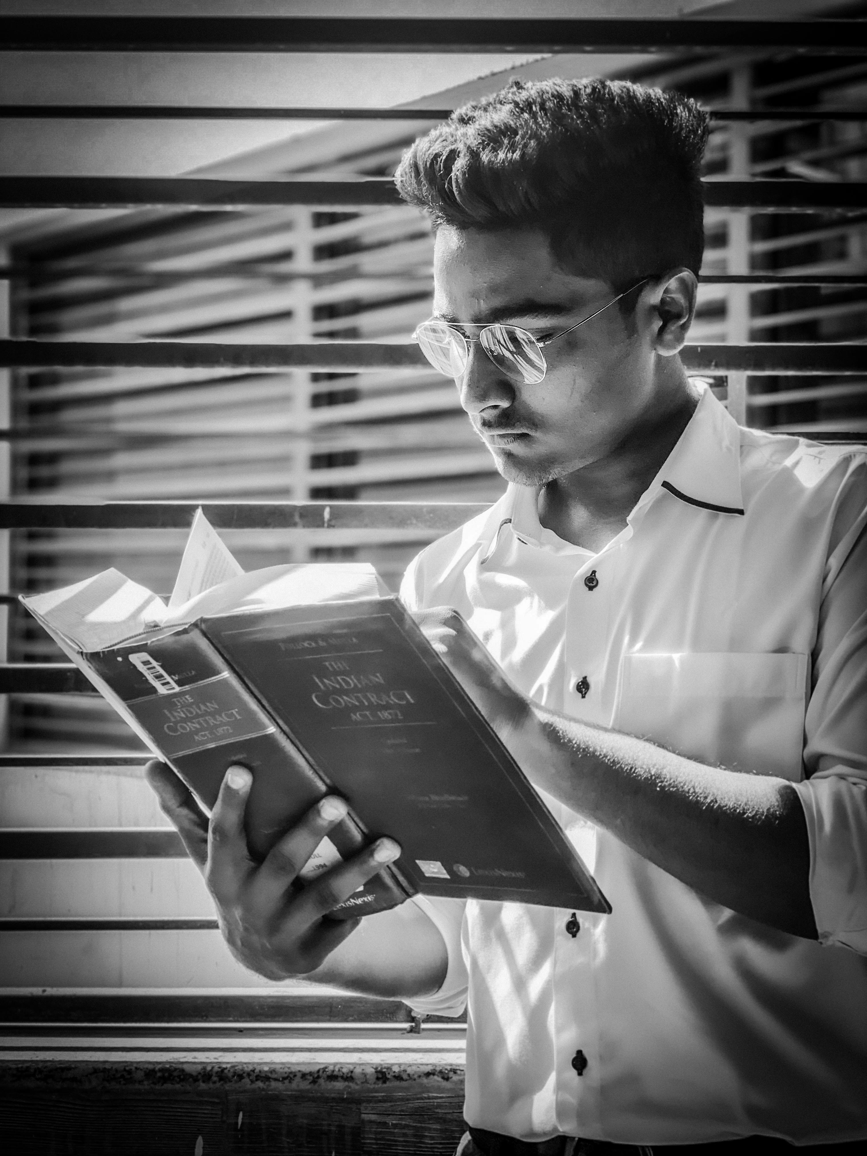 Go to Jawad Shaikh's profile