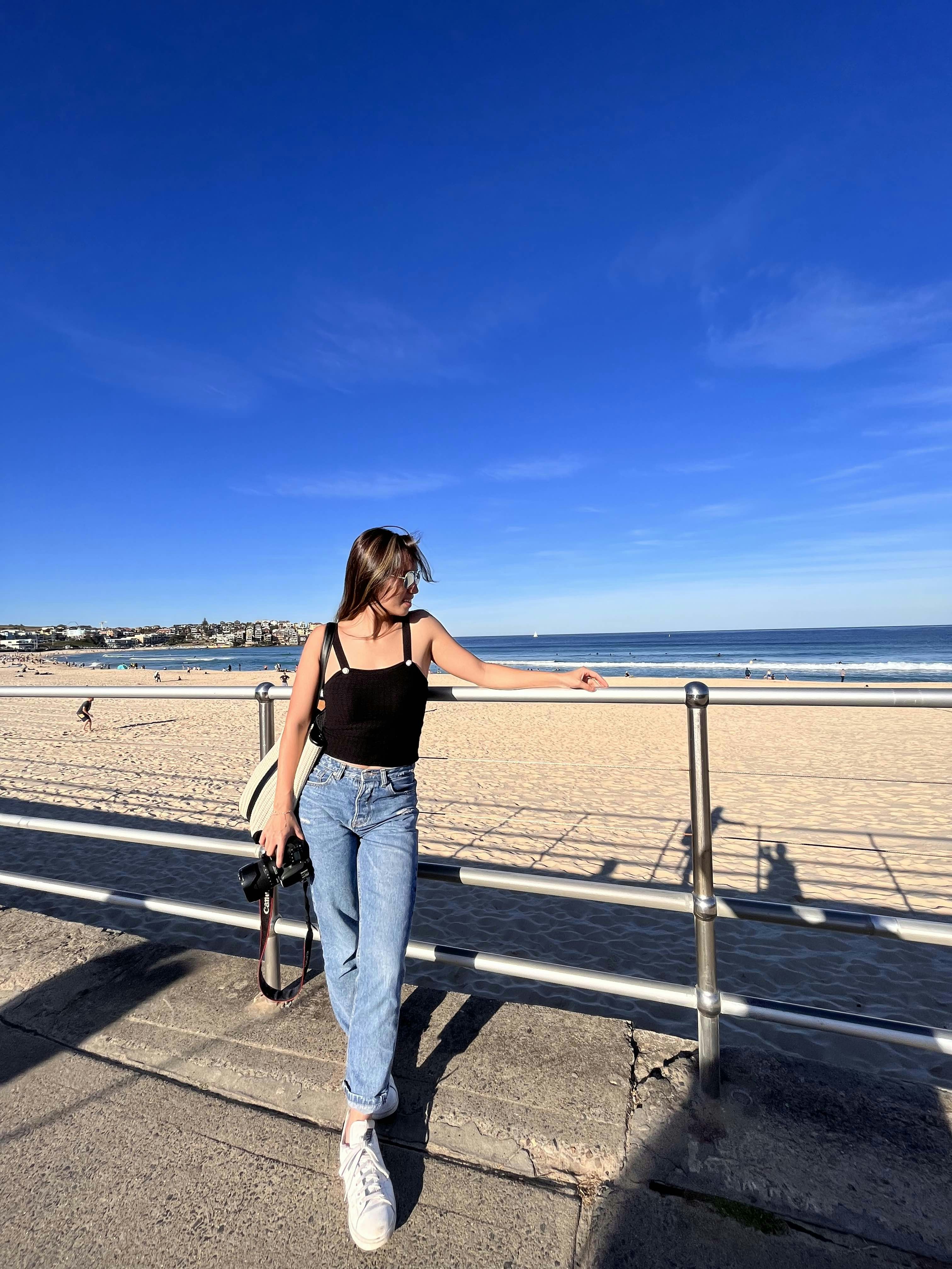 Go to Jan Y's profile