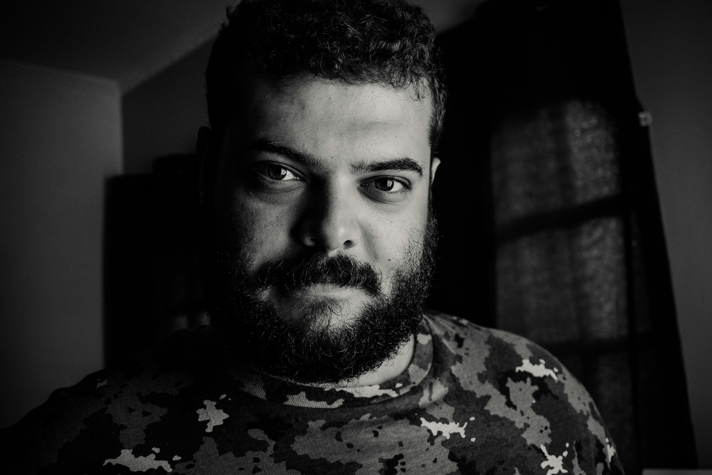 Go to Caio Pezzo's profile