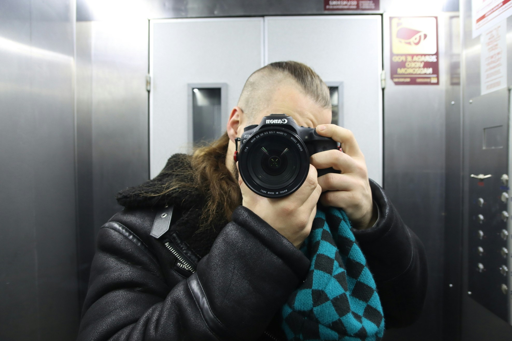 Go to Mihajlo Sivč's profile