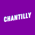Avatar of user Chantilly VIP