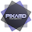 Go to PIXAMD AMX's profile